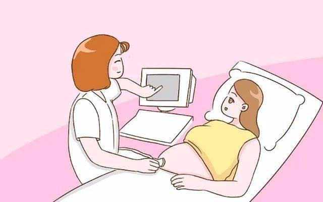 广州做供卵试管婴儿的医院排名