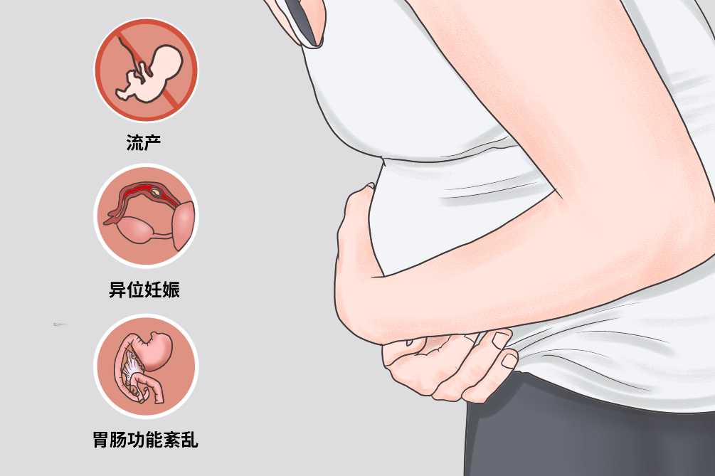 杭州哪个医院做代孕好-广州试管代孕的费用