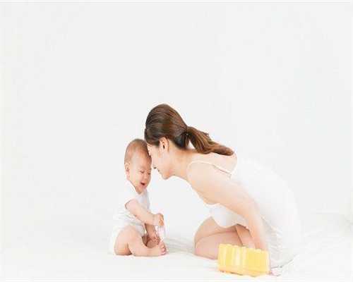 广州代生孩子助孕网，广州代生孩子妈妈的基本情况