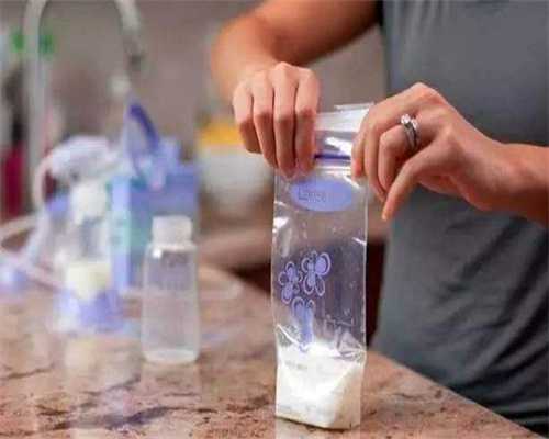 广州代生男孩成功率，广州哪里割双眼皮好