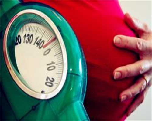 广州代生小孩费用-广州代生医院有哪些？