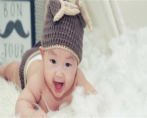 广州供卵生子的费用（金牌口碑，包您满意）