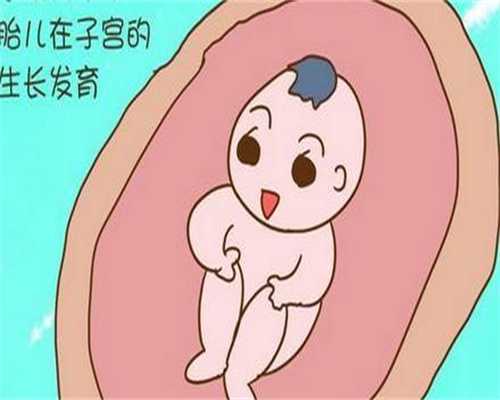 广州代生女报价，广州割双眼皮贵吗