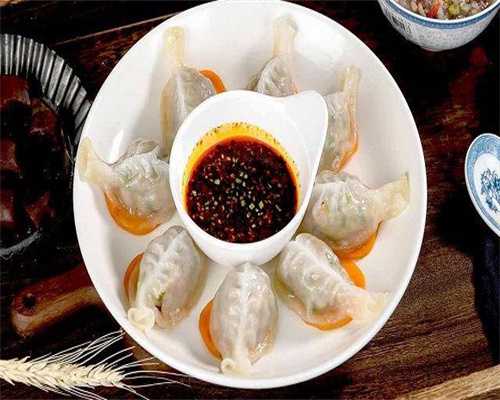 最佳代生网:做宫腔镜的好处和坏处你知道吗！做宫腔镜有什么好处和作用！