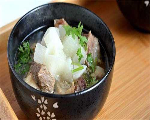 广东助孕群,广东特色小吃肠粉的做法