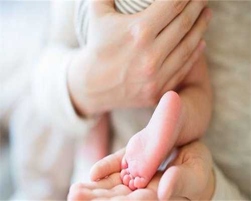 多大适合做供卵试管,广州供卵怎么收费