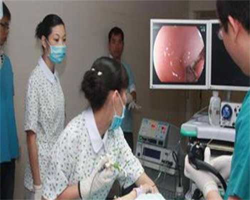 广州可以做供卵医院，广州金贝供卵生殖中心地址