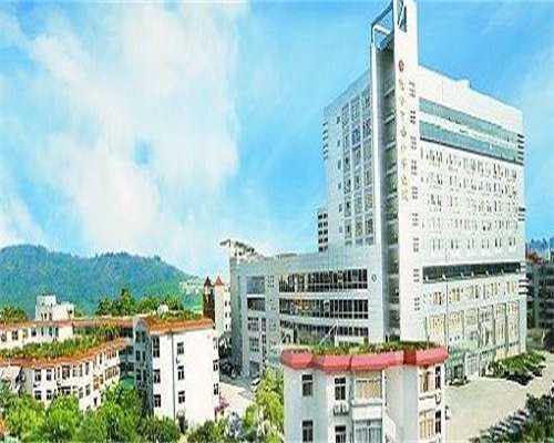 广州代孕产子公司供卵，[广州最大助孕公司]广州助孕中心供卵费用