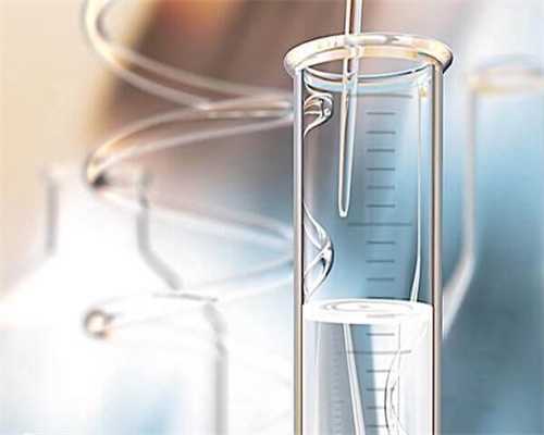 广州代生哪里有，广州三甲医院植发多少钱