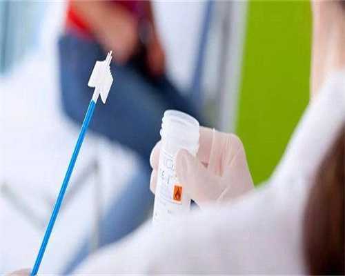 代生孩子流程：广州二代试管需要多少钱（一代试管与二代试管差多少钱）