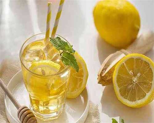 益阳供卵试管：做试管婴儿移植前为什么要做身体检查呢？