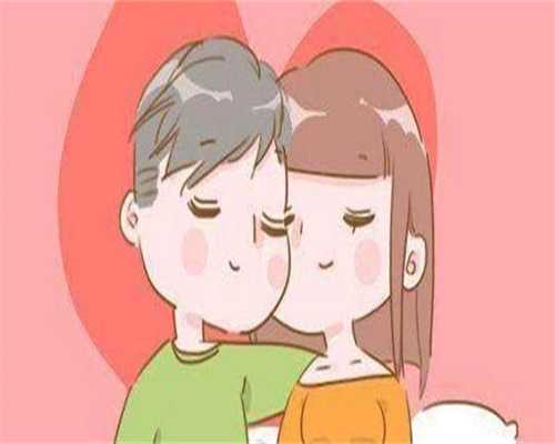 中国最好的供卵试管医院有哪些？