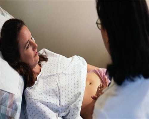 广州绝经了还能做供卵婴儿试管吗,哪个瑜伽动作对助孕的