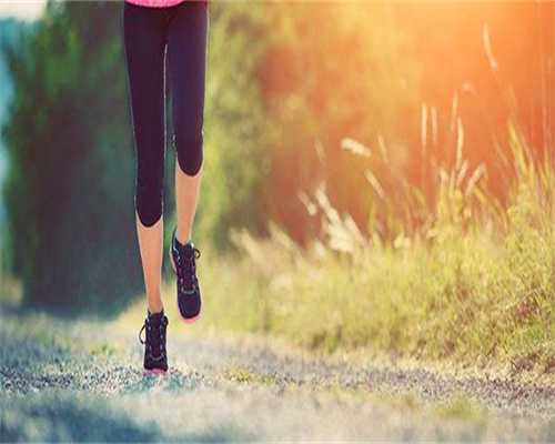 东莞代孕最专业机构-广东中山试管代孕中心