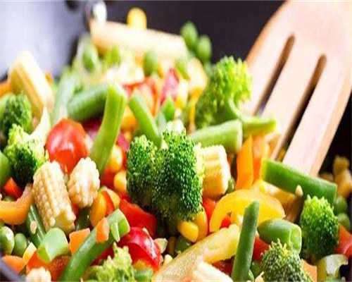 钦州供卵代怀代生，子宫内膜薄做试管婴儿成