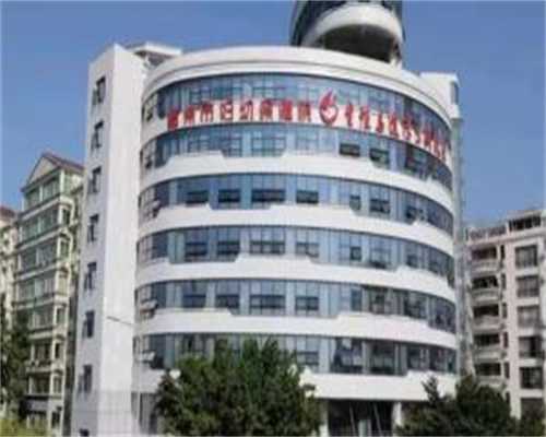 供卵试管的危险,广州做供卵试管试管供卵的医院