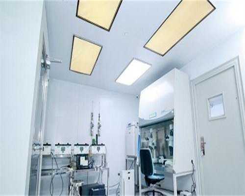 广州借卵正规吗（附供卵试管生子费用参考）