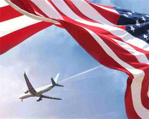 广州供卵不排队，广州供卵医院：广州三代试管婴儿最好不用排队的，如何选择