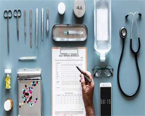 广州借卵做试管吗_100%包男生,包成功,邢台三代试管婴儿比较好的私立医院排名