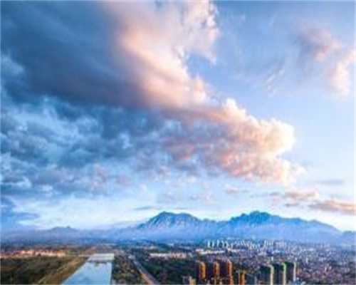 广州代生小孩成功-广州哪里做代生好？