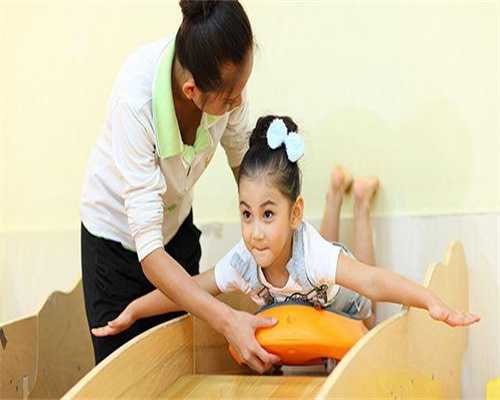 广州试管捐卵代生代怀，广州抽脂哪个医院好