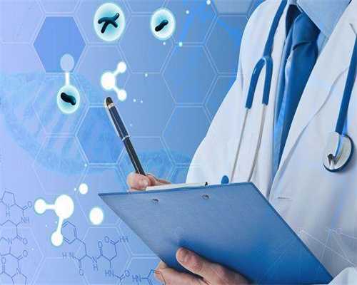 广州招代生妈妈，广州第三代试管婴儿