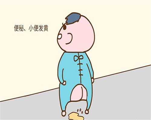 广州借卵电话多少（供卵试管包男孩包成功）