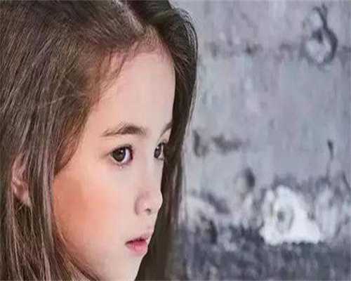 广州代生孩子产子-广州试管代生借卵子公司的地址