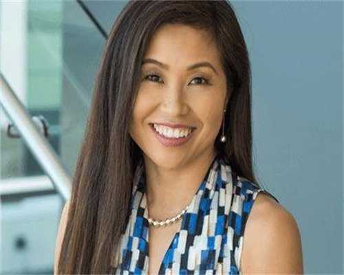 mm子宫内膜：是正常范围吗？