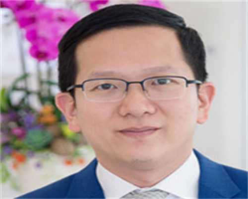 合肥供卵生男孩包成功费用多少钱？远不止10万