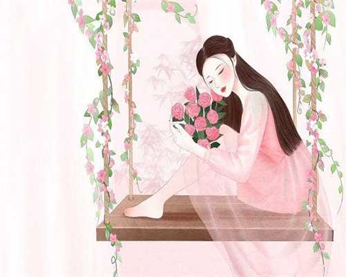 新加坡未婚做试管合法吗？新加坡未婚生子违法吗