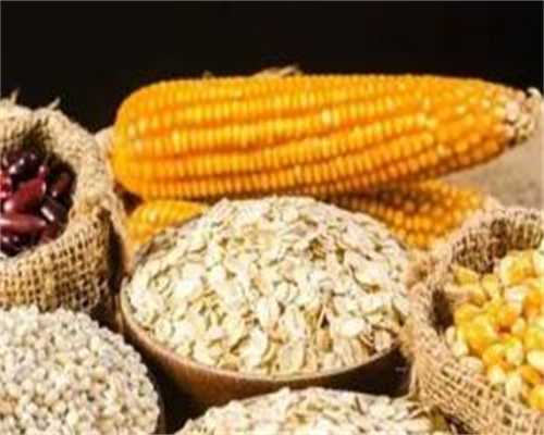 广州供卵医院服务好坤和助孕