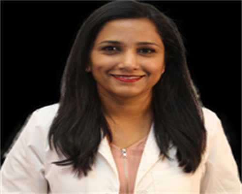 武汉代生机构供卵，武汉供卵助孕机构（广州供卵机构快问坤和助孕）