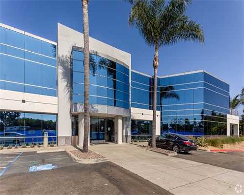 广东代怀中心-广州靠谱代怀孕价格