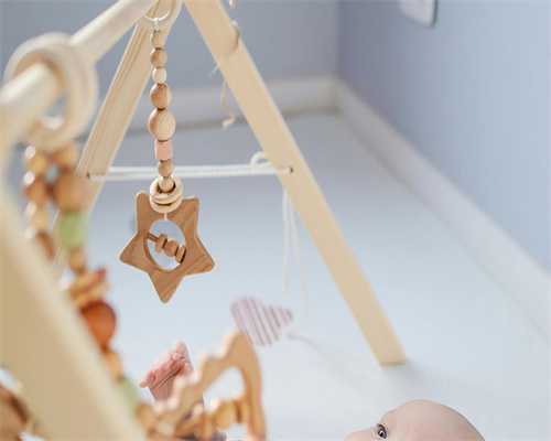 广州咋捐卵，广州捐卵试管婴儿医院,广州有偿捐卵联系招聘