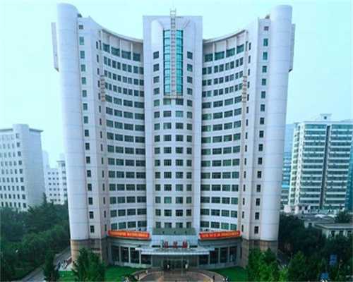 广州代生孩子多少钱啊，广州祛斑医院哪家好