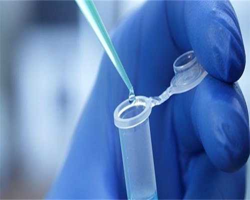 广州借卵包成功（10年成功产子经验）