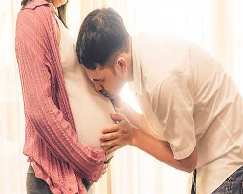 地下供卵试管,广州金贝供卵联系方式