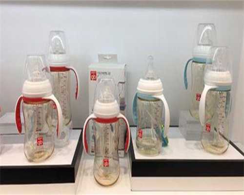 广州代生生儿子，广州传承生殖医学中心