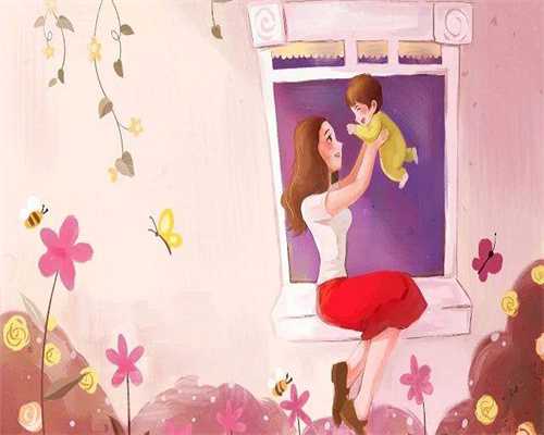 广州哪个供卵机构是老牌子，广州试管供卵机构（广州供卵试管机构怎么联系）