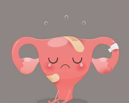 东莞代孕医院哪里比较好-广东中山试管代孕中心