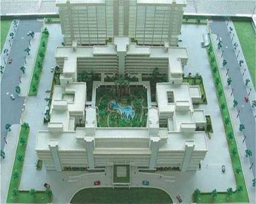 广州代怀在线咨询-广州试管代怀孕周期多久？