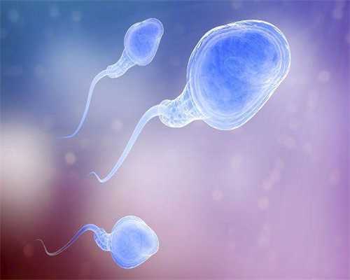 广州代妈流程，广州第三代试管婴儿流程