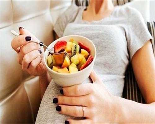 广州代怀生儿子-广州试管代怀孕的技术水平