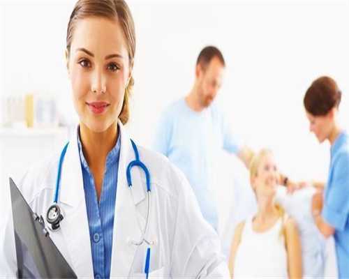 广州代生产子公司服务网，广州供卵试管生子公司