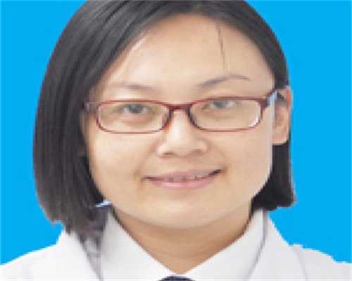 广州哪家医院有供精可用-广州代生医院的正规资质