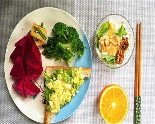 广东代生咨询，【广东单独生二胎】广东“单独二胎”生育条件及准生证办理流