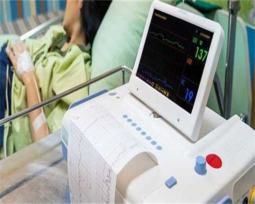 世界试管婴儿专家排名(世界上比较好的试管婴儿国家)