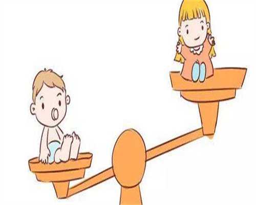 做代生中心信息哪个医院好广东佛山(佛山代生中心信息成功率比较高医院)