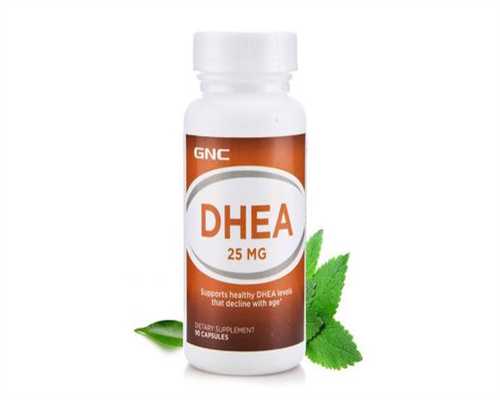 广州代孕生孩子-帮人广州代孕生孩子需要多少钱？